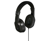 THOMSON HED4407 czarne - 1387598 - zdjęcie 1